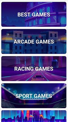 Gamestop All Mini Games - Screenshot 1