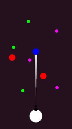 SendDisc - Screenshot 1