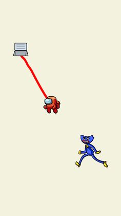 Run Away - Screenshot 4