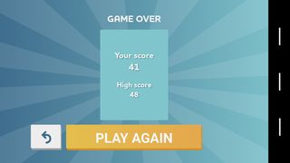 Pictures Game - Screenshot 2