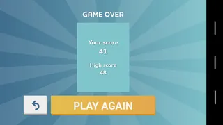 Pictures Game - Screenshot 2