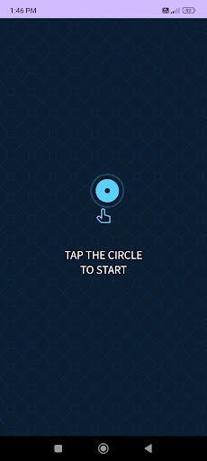 Tap Tap Tap - Screenshot 4