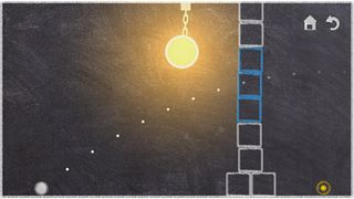 Capture the light - Screenshot 3