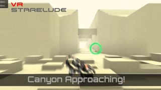 VR StarElude - Screenshot 3