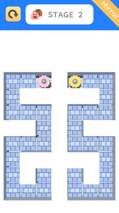 Voxel Strike - Screenshot 3