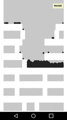 Drop Falls - Screenshot 3