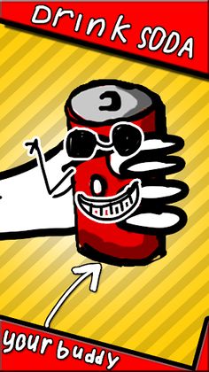 Crime Moto Roads - Screenshot 4