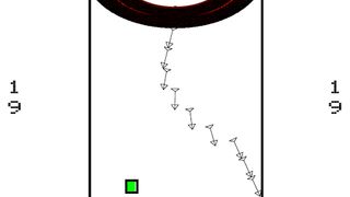 Circle Aversion - Screenshot 3