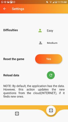 Smart Words - Screenshot 4