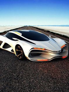 Jigsaw Puzzles Cars - Screenshot 3