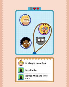 Rope Emoji - Screenshot 4