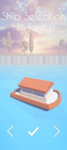 River Rush - Screenshot 3