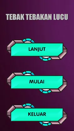 Tebak Tebakan Lucu - Screenshot 3