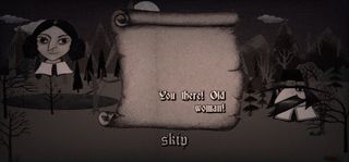 Witch Command - Screenshot 3