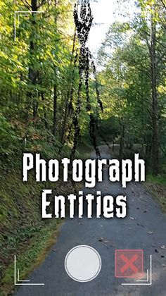 AR: Ghost Hunt - Screenshot 4