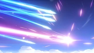 Wish Simulator: Genshin - Screenshot 3