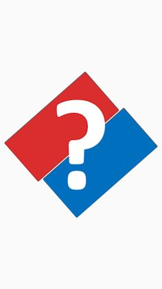 Qué prefieres... - Screenshot 1