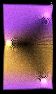 Arashi - Screenshot 3