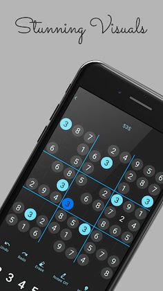 Sudoku+ (Offline Puzzles) - Screenshot 3