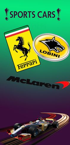 Cars Logo Quiz - Screenshot 3