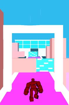 Wreck Master - Screenshot 2