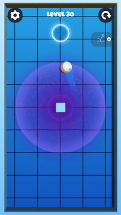 Toy Shooting Master - Screenshot 2