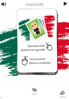 Lotería MX - Screenshot 4