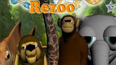 ReZoo - Screenshot 2