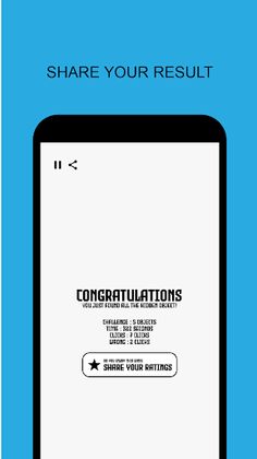 HIDE MY OBJECTS : TAP TO UNVEI - Screenshot 4