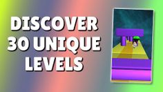 Dragon Run - Reflex Boost - Screenshot 3