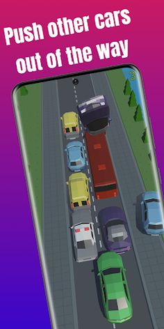 Hell Highway - road massacre - Screenshot 2