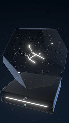 Revive: Constellation v9 (AR) - Screenshot 4