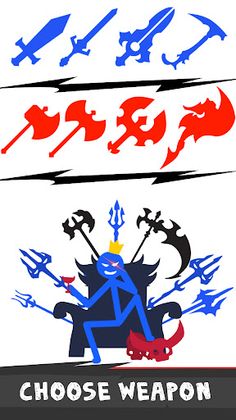 Number.io - Screenshot 3