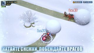 Ant Legion: For The Swarm - Screenshot 2