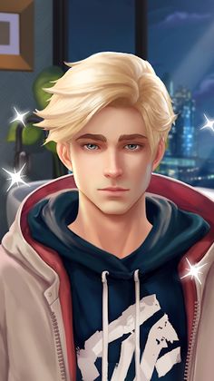 ASMR Makeover: Beauty Makeup - Screenshot 4