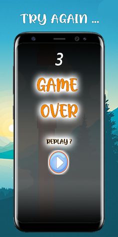 Fly Plane | Flappy - Screenshot 4