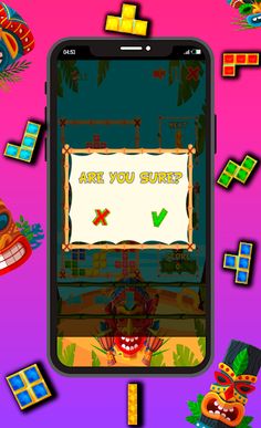 Puzzle Diamond - Screenshot 4