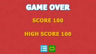 Math Quiz Competition - Screenshot 3