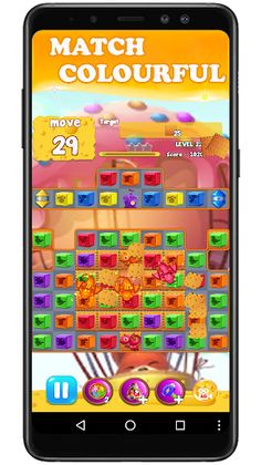 Toy Bomb Blast 2023 - Screenshot 3