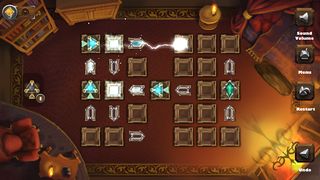 SpellKeeper - Screenshot 3