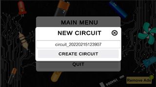 Circuit Champ - Screenshot 2