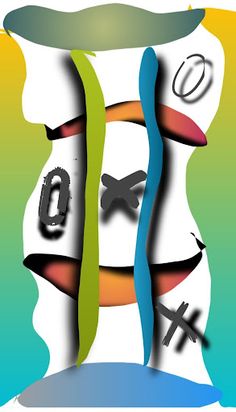 Tic Tac Toe - Themes - Screenshot 1