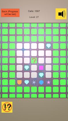 LogicFogic - Screenshot 2