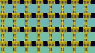 Game2 - Screenshot 2