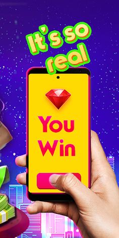 Master Maya's Luxury - Screenshot 3