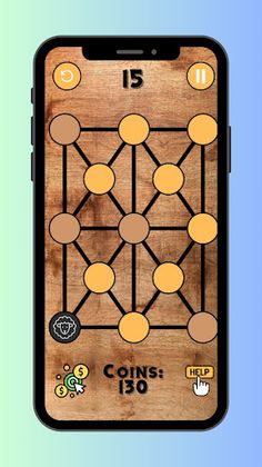 Black Sheep - Board Game - Screenshot 3