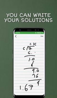 Math Training Swipe - Screenshot 3