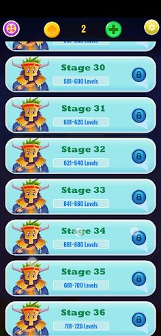 Gem Blast - Jewel Hunter - Screenshot 4