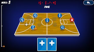 Professor Bunsen Math Grade 6 - Screenshot 1