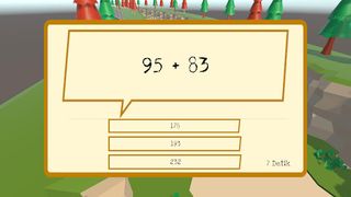 Endless Valley - Screenshot 3